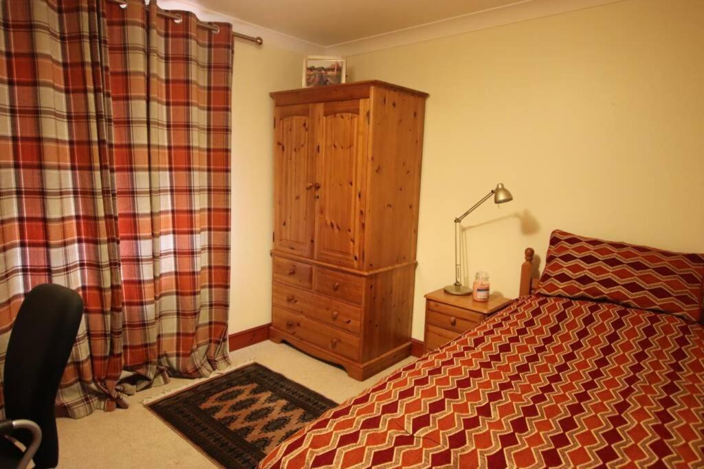 Serene Countryside Home With Manicured Gardens Stonehaven Εξωτερικό φωτογραφία
