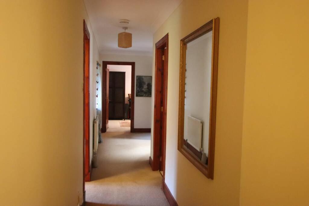 Serene Countryside Home With Manicured Gardens Stonehaven Εξωτερικό φωτογραφία